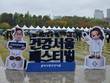 악천후 속 열린 2026 건강서울페스티벌… 약 배송 확대 반대·공공약료 강화 촉구
