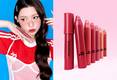 마몽드 '크리미 틴트 컬러 밤' 출시 10주년 리뉴얼