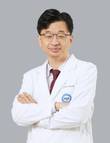 한양대구리병원 박선철 교수, '2026 세계 상위 2% 과학자' 선정
