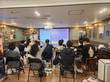 종근당 '제6회 원더시리즈 라이브 세미나' 성료… 복합시술 활용 전략 공유