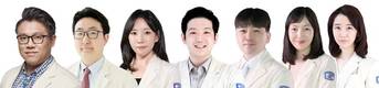 서울성모병원 혈액병원, 국제학술대회 2년 연속 최다 수상