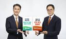'독감 시즌 ' 한국MSD·광동제약 성인 폐렴구균 예방 캠페인 전개