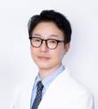계명대 동산병원 조철현 교수, '세계 상위 2% 과학자' 선정