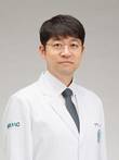 이대서울병원 이상현 교수, 대한정형외과학회 '비디오전시 장려상' 수상