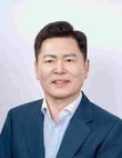 제57회 한독학술대상 수상자에 아주대 이범진 교수 선정