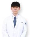 증상 없는 '침묵의 뼈 도둑' 골다공증… 골절 전 정기 진단·관리가 관건