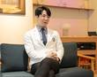 척추에도 '물혹'이 생긴다… '후관절 낭종' 허리 통증·다리 저림 유발