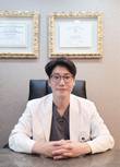 얼굴 실리프팅, 붓기·통증 부작용 줄이려면