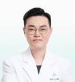 춘천 쁘띠365의원, 스킨부스터 고우리 도입...
