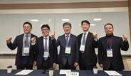 비급여 옥죄고 비대면 확대…신경외과의사회 