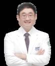 아인병원 신현일 과장, 갑상선암 전이 예측 연구 성과 국제학술지 게재