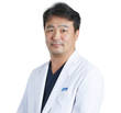 순천향대서울병원 장재칠 교수, 대한신경외과학회 이사장 취임