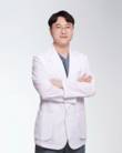 심한 코골이, 단순 잠버릇 아니다…심뇌혈관 건강도 위협