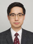 경희대병원 연동건 교수, 대한소아청소년과학회 '석천학술상' 수상