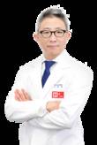 양지병원, 위소매절제술 시간 15분 줄였다…'인시투 기법' 효과 입증