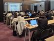 화장품산업연구원 '제16회 글로벌 시장 동향 분석 세미나' 개최