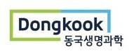 동국생명과학, 'DK루오닉스'로 사명 변경 추진… 글로벌 시장 공략 본격화