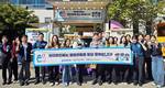 하이트진로, 사회공헌 '안전' 분야 확대