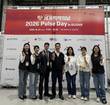 동아ST, '2026 Pulse Day in BUSAN'서 하이카디 체험존 운영