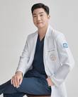 루카스성모안과의원 이준혁 원장 '2026대한민국 100대 명의' 선정