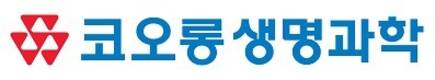 코오롱생명과학, KLS-3021 대량생산 특허 한·미·호주 등록결정