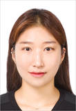 한양대병원 박지우 응급구조사, '서울특별시장 표창' 수상