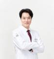청담준의원, 콜라겐 스킨부스터 '쥬베룩' 누적 사용량 800바이알 돌파
