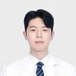 유앤아이의원 과천점, 고우리 도입… 