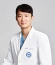 한양대구리병원 황선진 교수, BRIC '한국을 빛내는 사람들' 선정
