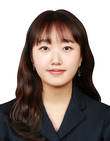 건국대병원 김지윤 전공의, 대한진단검사의학회 우수구연상
