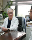 잦은 변비, 항문 찢어지는 '치열' 주의해야