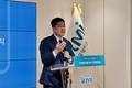 KMI한국의학연구소, 창립 41주년 맞아 새 CI·비전 선포