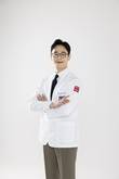 은성글로벌, 리원피부과의원 파장 레이저 '클리어라이트 트리오' 도입