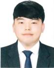 건국대병원 이종호 전공의, 대한진단검사의학회 우수구연상