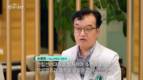 '명의들의 솔루션', 전립선비대증 조명…배뇨장애 조기 진단 중요성 강조