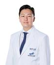 중앙대광명병원 김범석 교수, 재활의학회 추계국제학술대회 최우수연제상 수상