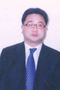 이종범 회장