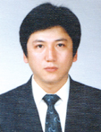 유병선 회장