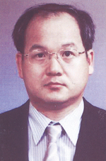 김세훈 마산시치과의사회장