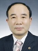 이창 대구시의사회장