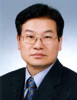 대구시약 박대준 부회장