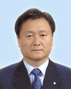 이석균 신임회장