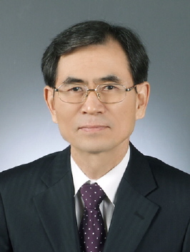 정만진 신임 대의원의장