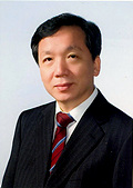 김제형 대구시의사회장