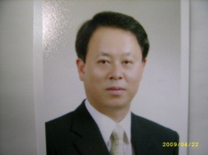 이춘근 회장