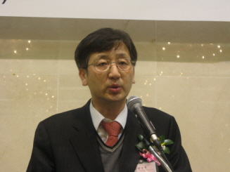 최용석 회장