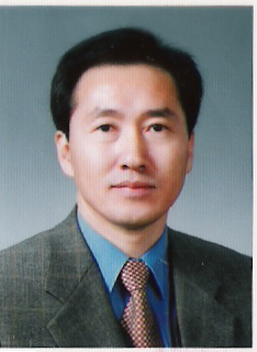 권재일 사무국장