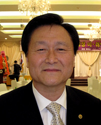 이석균 회장