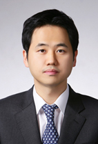 병의원-약국 등 의료업 전문 절세전문가 유양훈 세무사(유진세무법인 대표)는 이론보다는 실무에 적합한 합법적인 절세를 위한 세금길잡이를 제시한다.