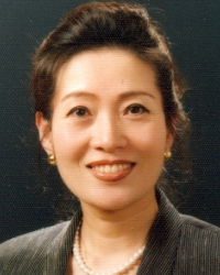 인사청문회에 앞서 정관가에서는 